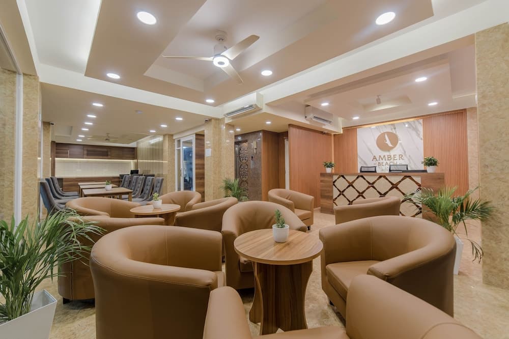 Amber Beach - View 10