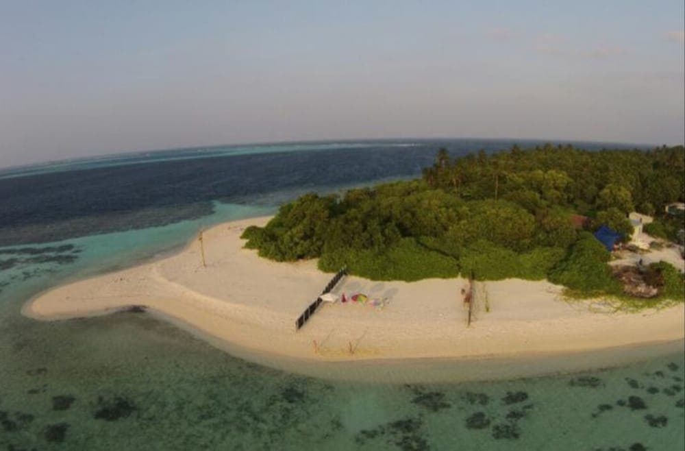 Local Island Inn - View 48