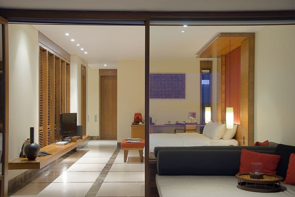 Villa Nautica Paradise Island Resort - View 96