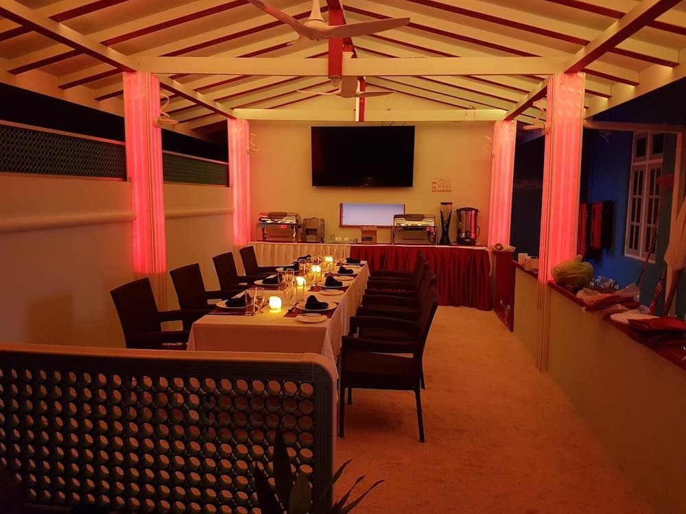 Magic Life Guest House - View 5