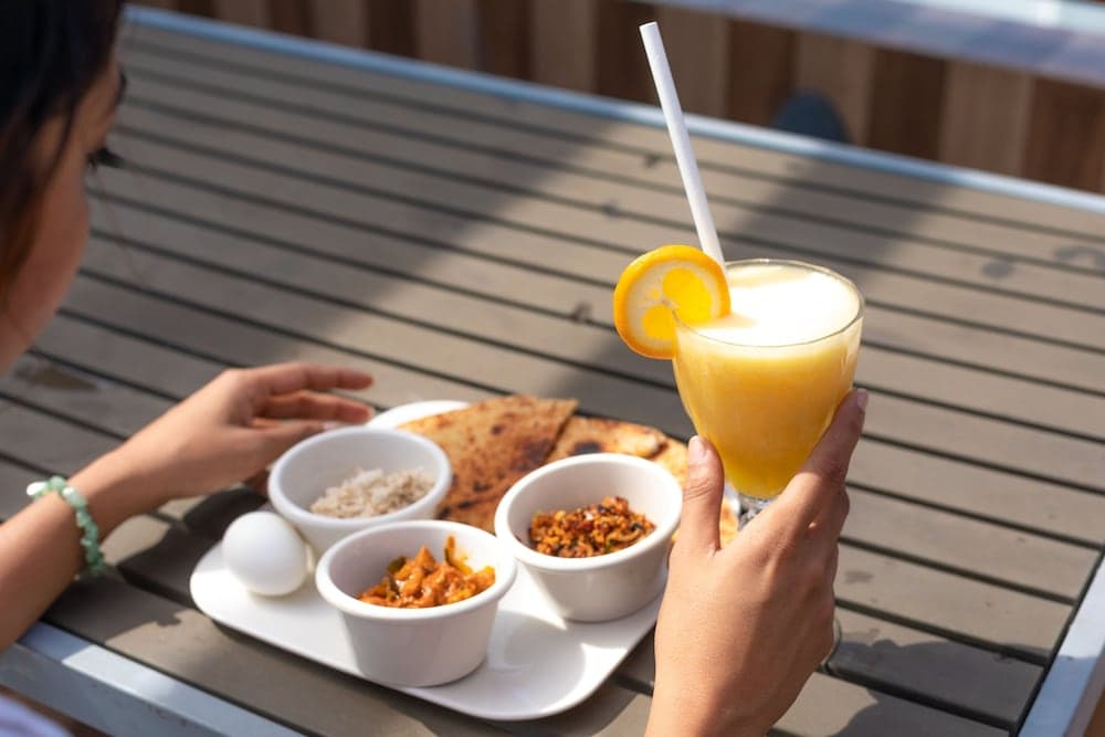 White Beach Holiday - View 18