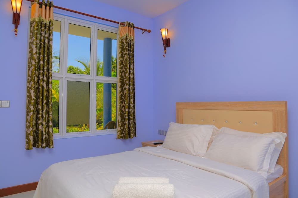 Mala Maldives Dhangethi - View 22