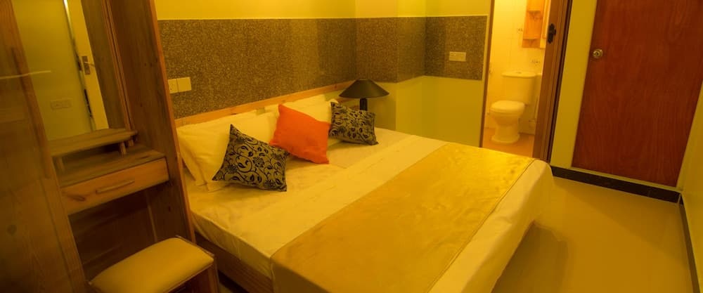 Leisure Boutique Hotel - View 6