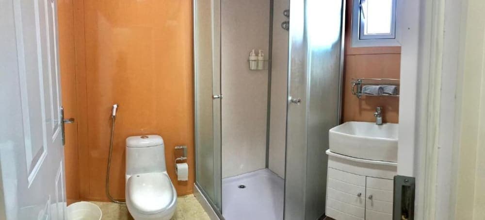 LVIS blancura - View 51