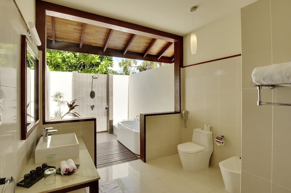 ROBINSON MALDIVES - Adults only - All Inclusive - View 47