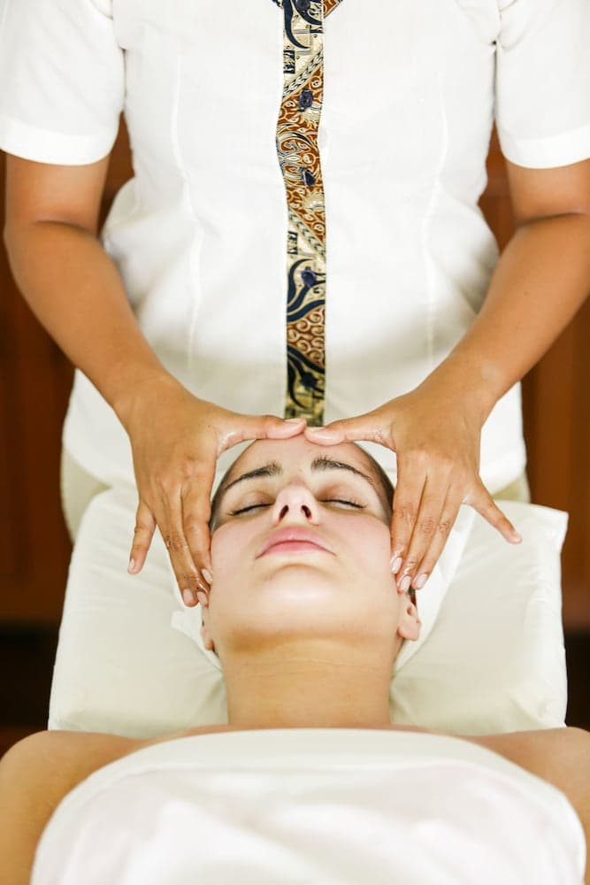 Medhufushi Island Resort - View 34