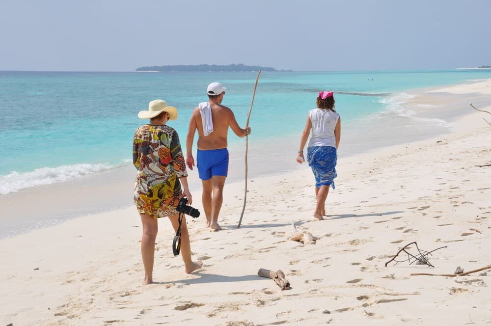 LVIS blancura - View 38