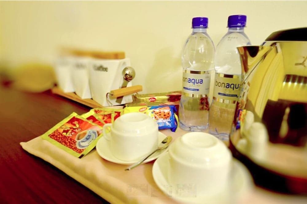 Island Vista Inn - View 7