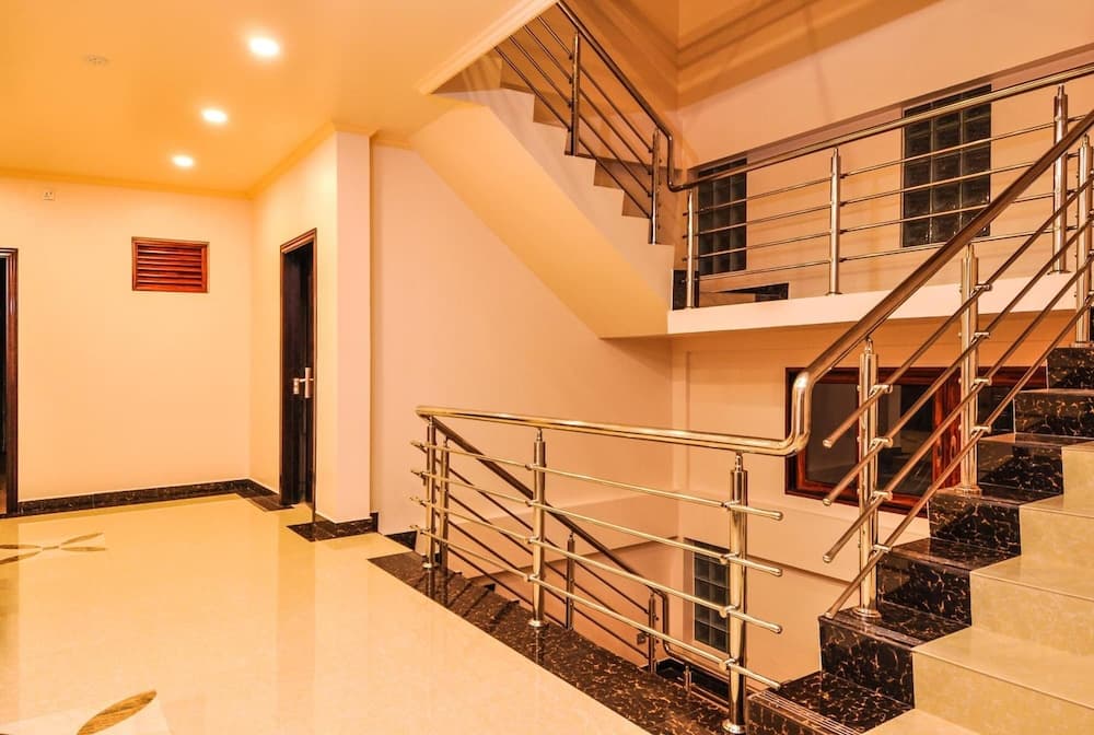 Sunrise Beach and Spa - View 25