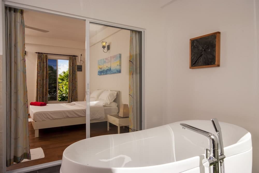 Evexia Beach Collection - A Premium Wellness Retreat - View 16