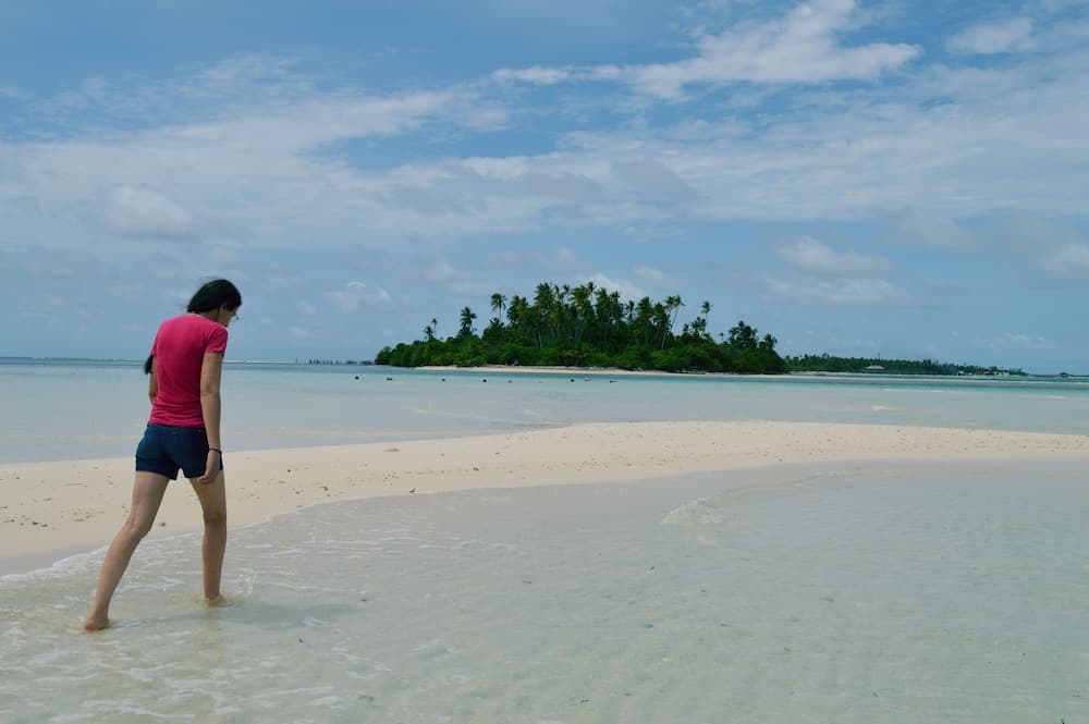 Village Life Maldives - View 21