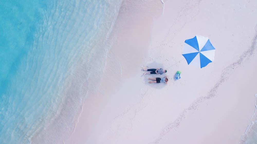 Ganduvaru Villa - View 44