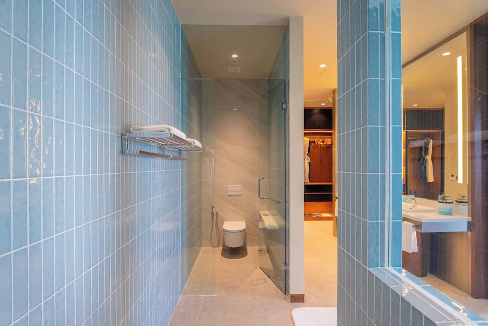 Veligandu Maldives Resort Island - View 79