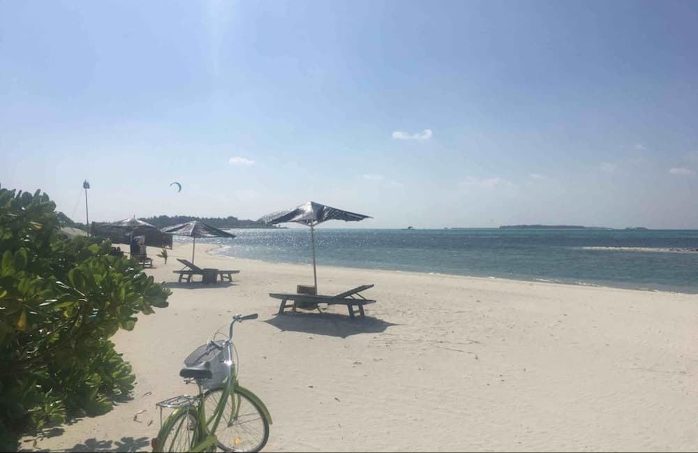 Smera Grand - View 15