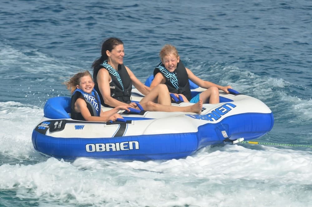 Crystal Crown - View 15