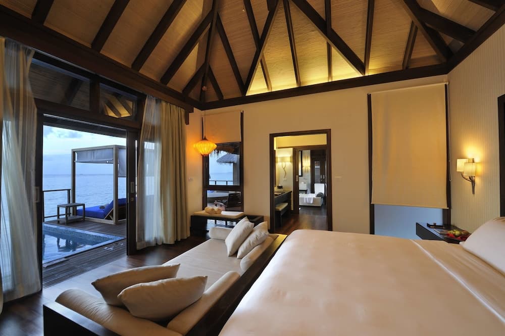 Coco Bodu Hithi - View 97