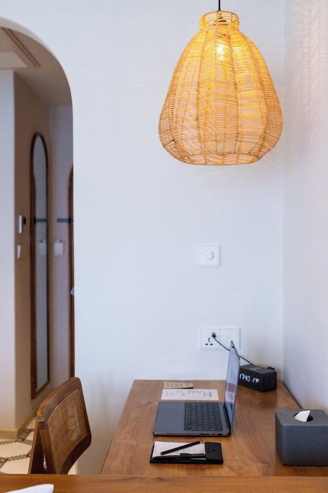 Stone Hotel Dhiffushi - View 149