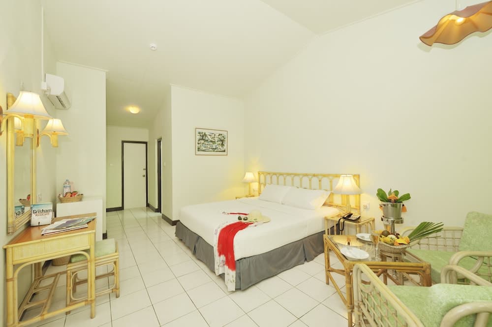 Fun Island Resort & Spa - View 38