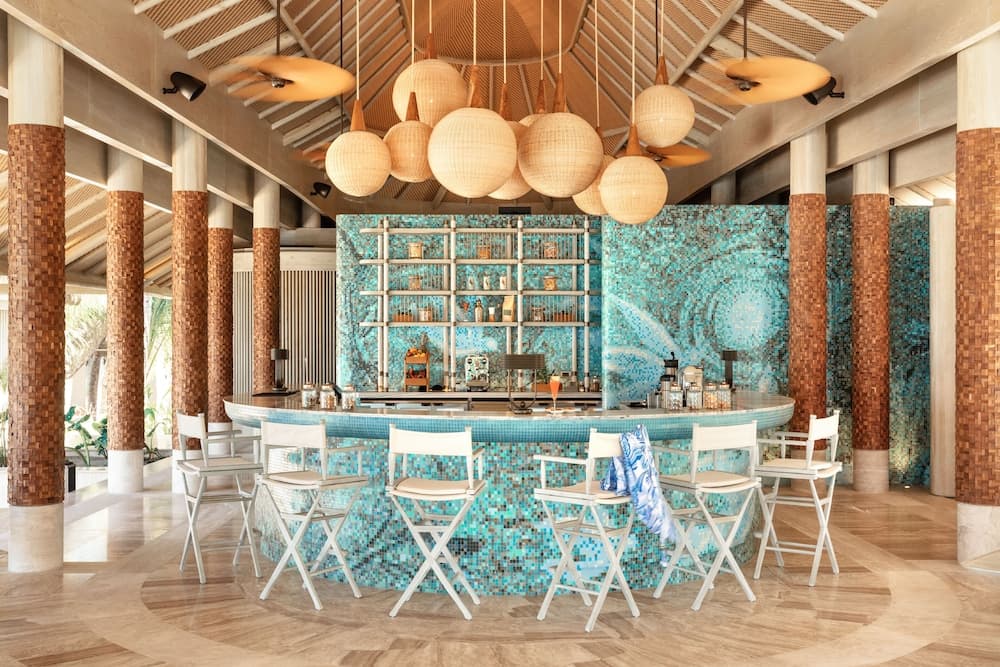 JOALI BEING - View 135