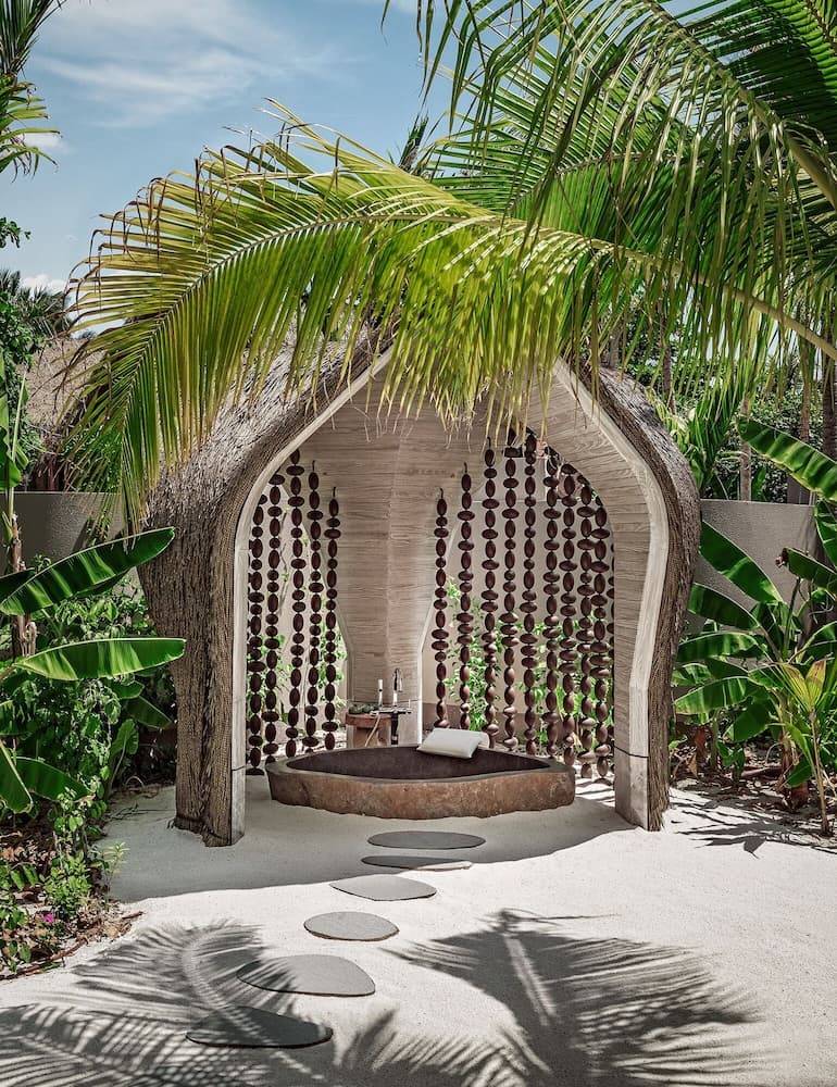 JOALI BEING - View 101