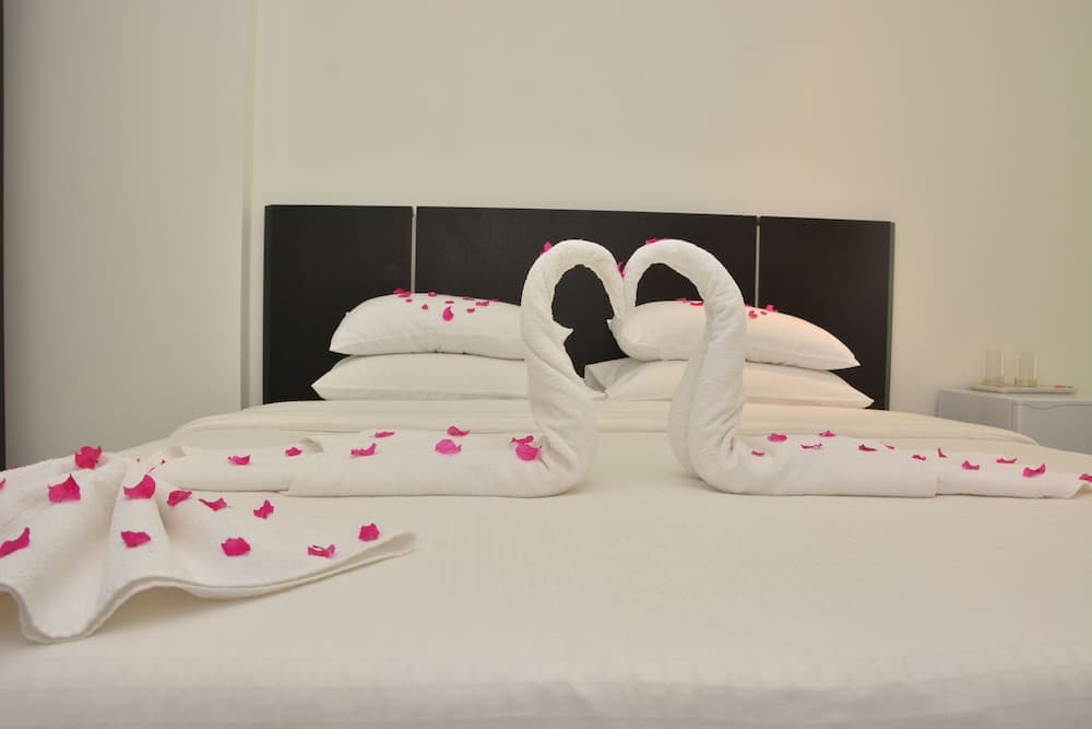 Royal Relax Holiday - View 14