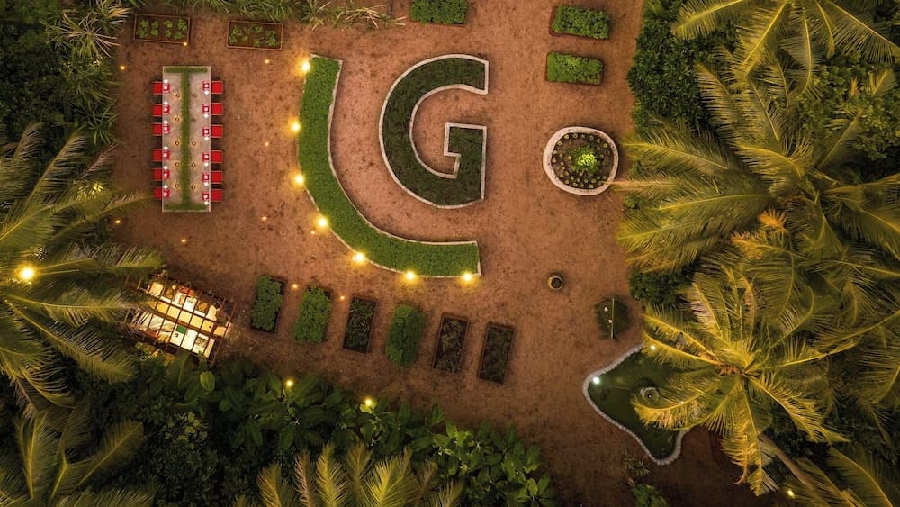 Niyama Private Islands Maldives - View 115