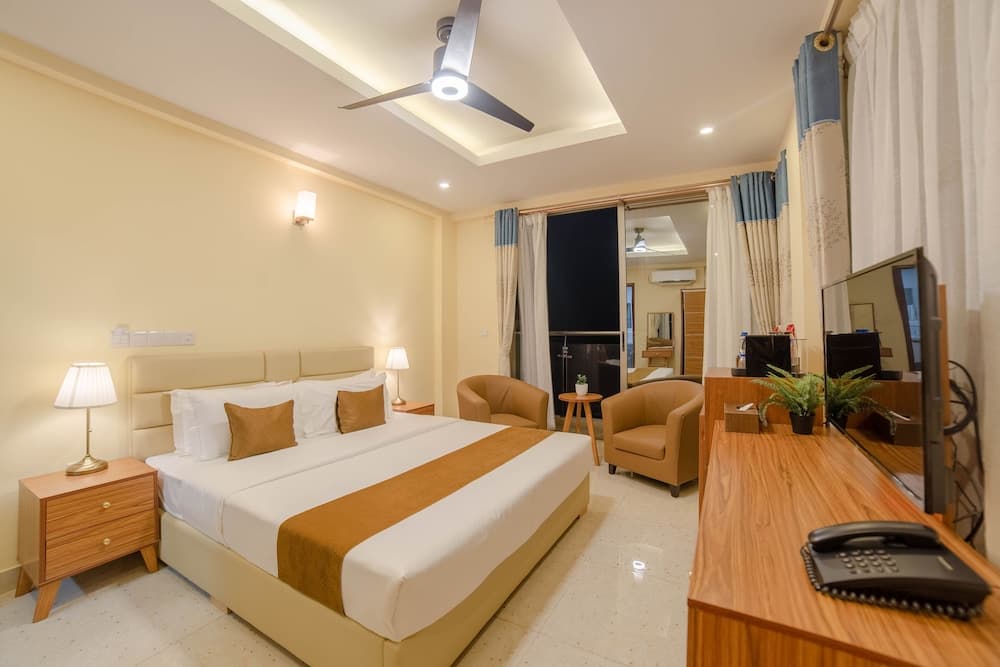 Amber Beach - View 9