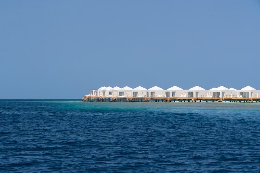 Sandies Bathala - View 17