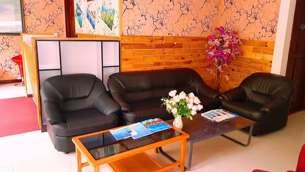 Crystal Crown - View 20