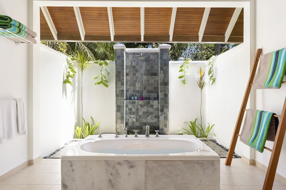 Kurumba Maldives - View 62