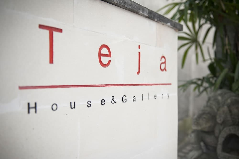 VARU by Atmosphere - All Inclusive with Free Transfers - View 94