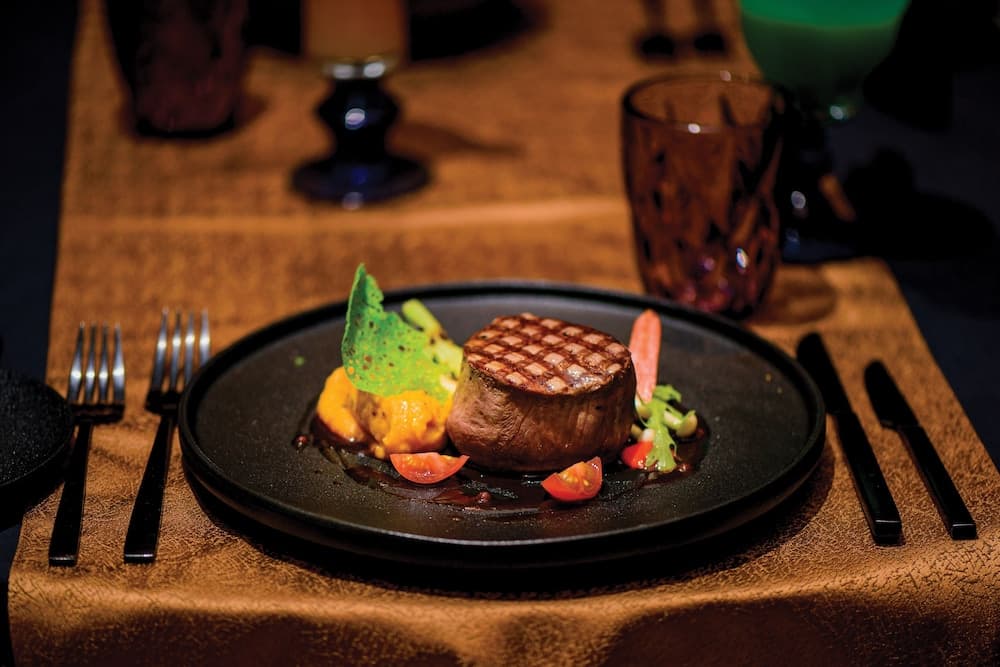 VARU by Atmosphere - All Inclusive with Free Transfers - View 98