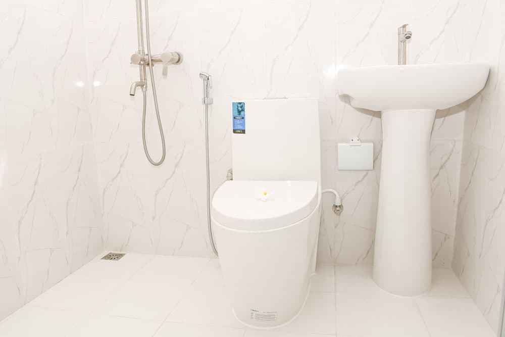 Empyrean Stay - View 26