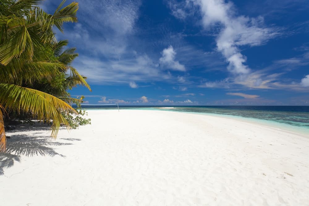 Sandies Bathala - View 40