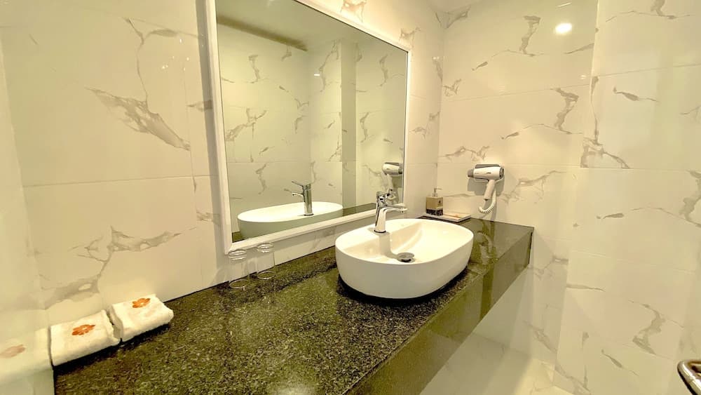 Kaani Palm Beach - View 50