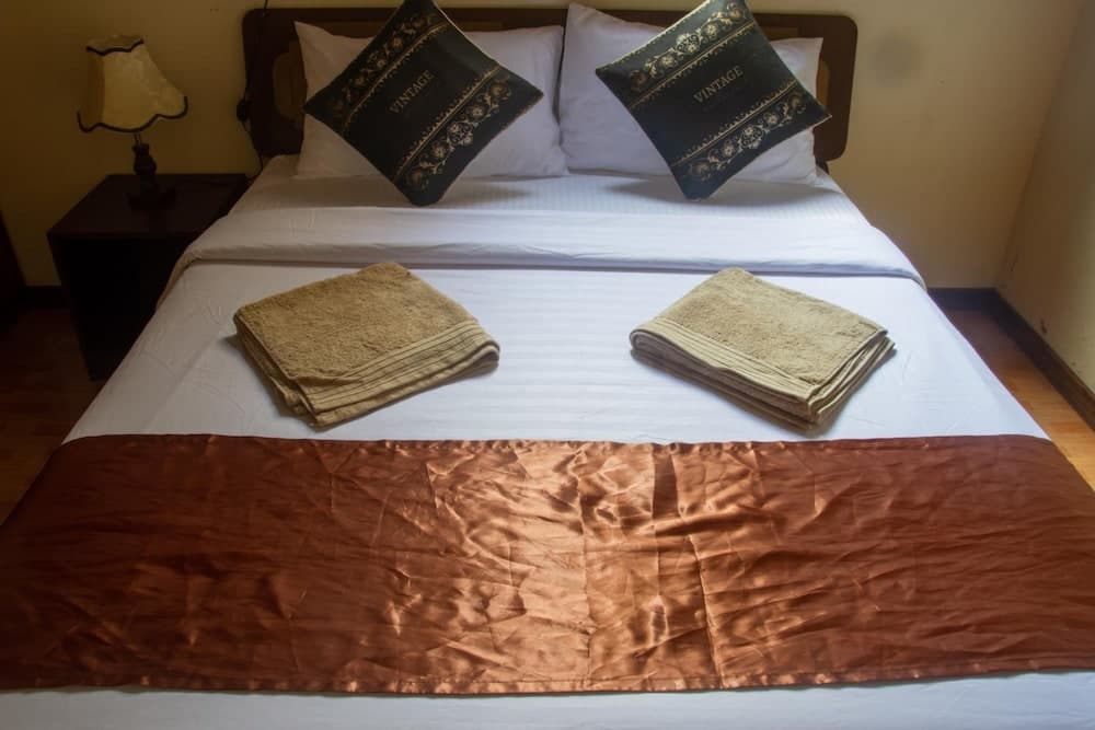 Kuri Beach View Inn - View 36