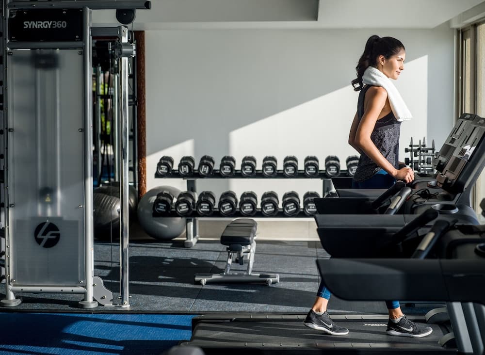 InterContinental Maldives Maamunagau Resort by IHG - View 75