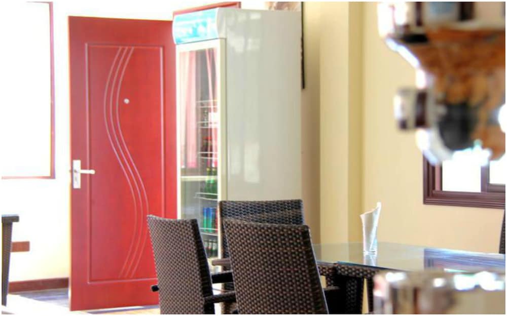 WhiteShell Island Hotel & Spa - View 47