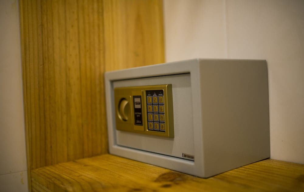 Rasdhoo Atoll Residence - View 18