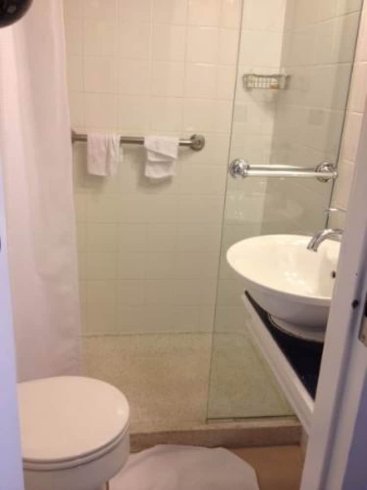 Summer Shade Maldives - View 5