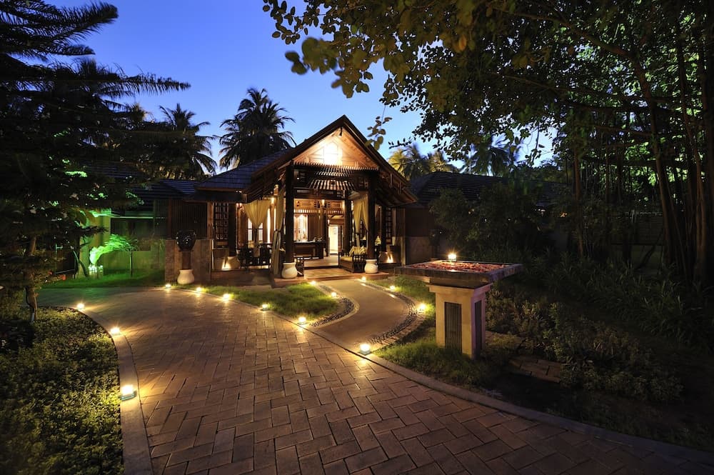 Royal Island Resort & Spa - View 60