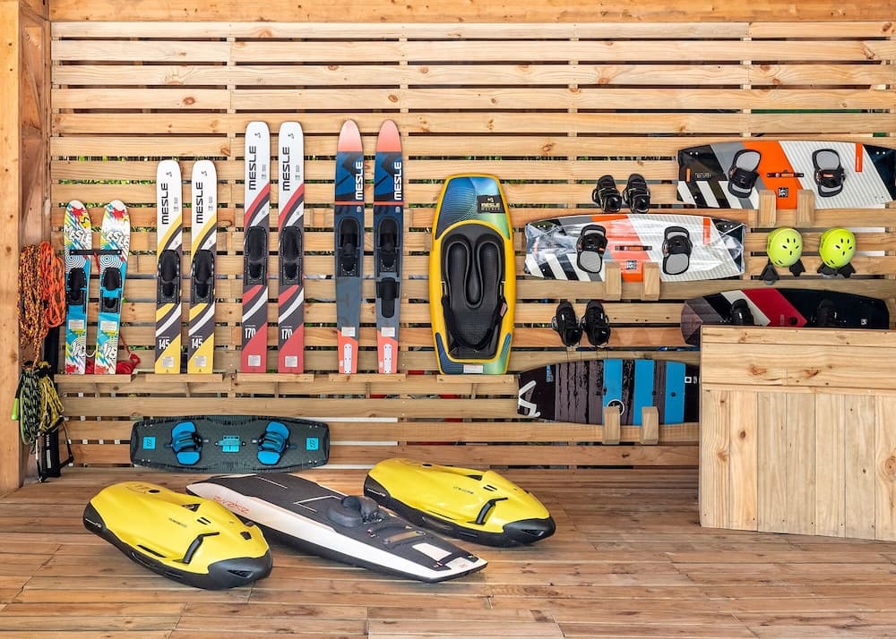 JOALI BEING - View 59