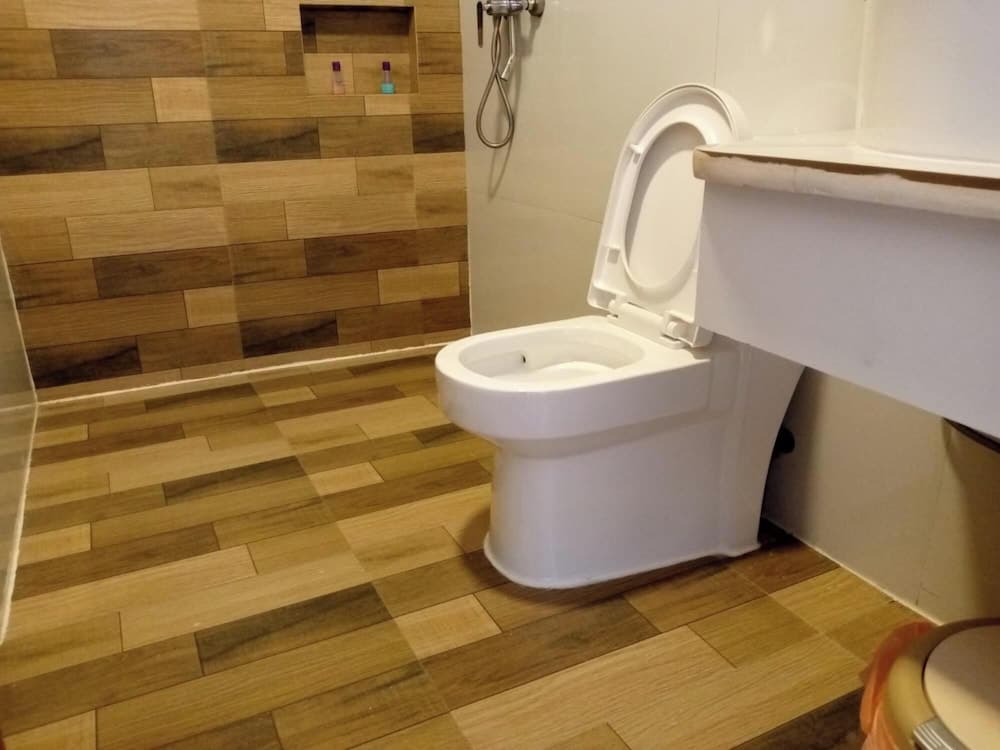 The Sunset Villa - View 50