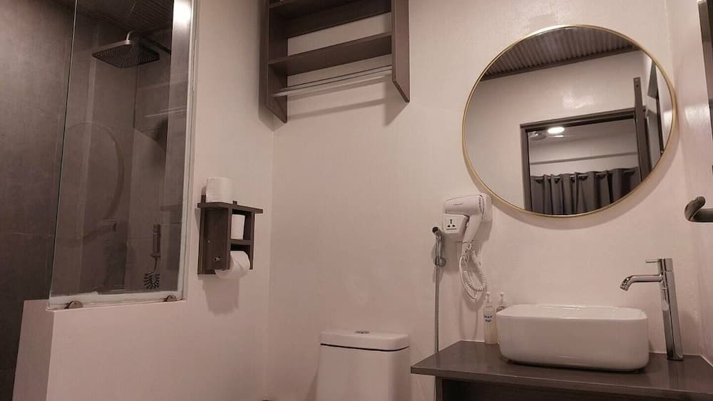 Nirili Villa - View 7