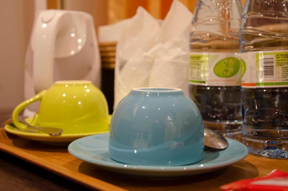 RIJ HULHUMALE - View 18