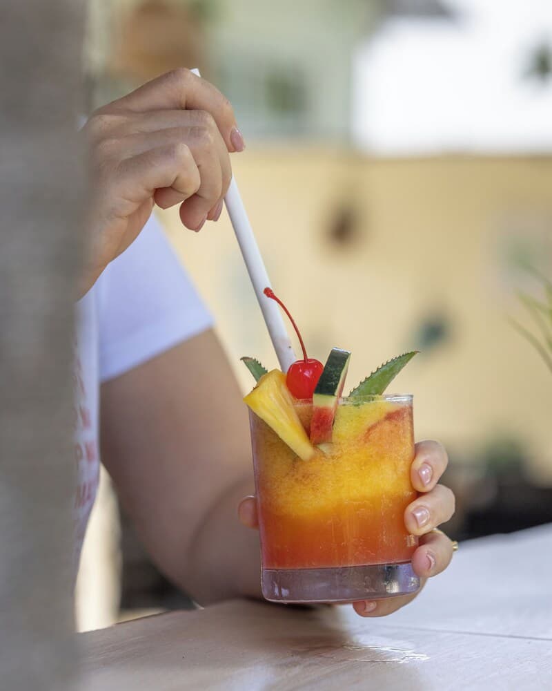 Three Hearts Guesthouse - View 34