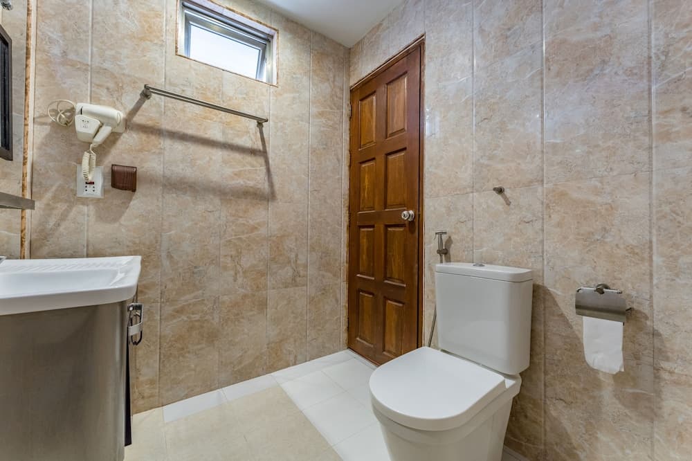 Maamadi Boutique - View 19