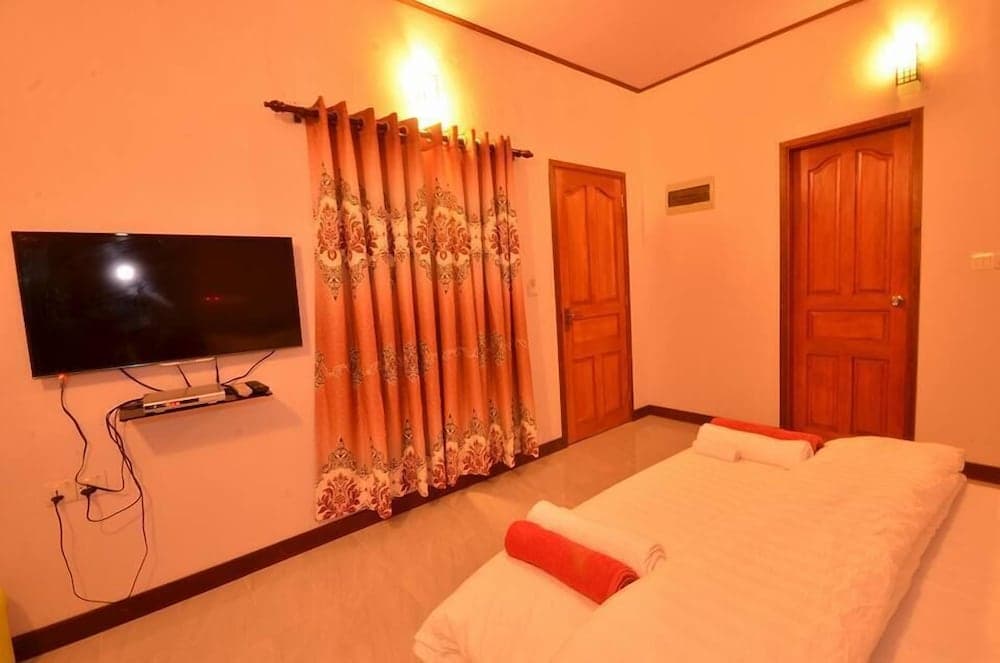 New Moon Village - View 5