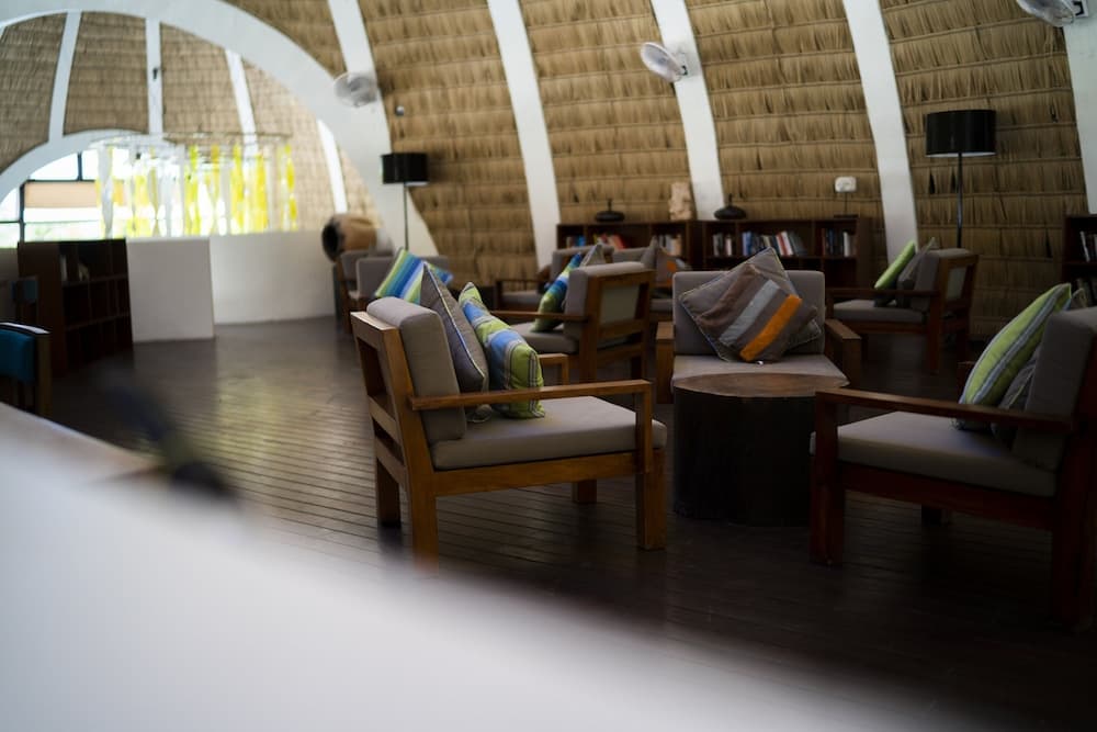 Holiday Inn Resort Kandooma Maldives by IHG - View 111