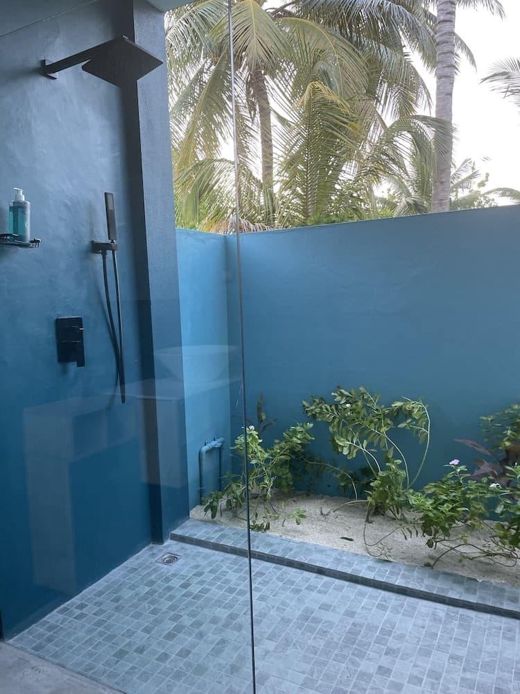 EQ Surf Retreat - View 21